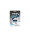 samsung Pendrive USB Type C MUF-256DA/APC - nr 72