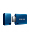 samsung Pendrive USB Type C MUF-256DA/APC - nr 8