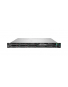 hewlett packard enterprise *HPE DL360 G10+ 4314 NC MR416i-a Svr P55242-B21 - nr 25