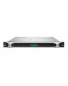 hewlett packard enterprise *HPE DL360 G10+ 4310 NC MR416i-a Svr P55241-B21 - nr 25