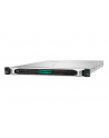 hewlett packard enterprise *HPE DL360 G10+ 5315Y NC MR416i-a Svr P55243-B21 - nr 18