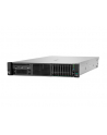 hewlett packard enterprise *HPE DL380 G10+ 4314 NC 8SFF Svr P55247-B21 - nr 10