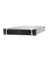 hewlett packard enterprise *HPE DL380 G10+ 4314 NC 8SFF Svr P55247-B21 - nr 11