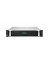 hewlett packard enterprise *HPE DL380 G10+ 4314 NC 8SFF Svr P55247-B21 - nr 1