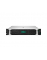 hewlett packard enterprise *HPE DL380 G10+ 4314 NC 8SFF Svr P55247-B21 - nr 20