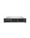 hewlett packard enterprise *HPE DL380 G10+ 4314 NC 8SFF Svr P55247-B21 - nr 22