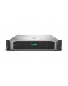 hewlett packard enterprise *HPE DL380 G10+ 5315Y NC MR416i-p Svr P55248-B21 - nr 18