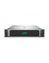 hewlett packard enterprise *HPE DL380 G10+ 5315Y NC MR416i-p Svr P55248-B21 - nr 8