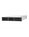 hewlett packard enterprise *HPE DL385 G10+ v2 7313 8SFF Svr P55252-B21 - nr 15