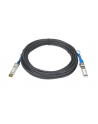 netgear Moduł kabel AXC7610-10000S DAC 10M SFP+ - nr 1