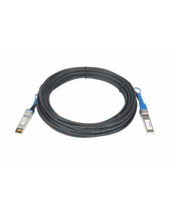 netgear Moduł kabel AXC7610-10000S DAC 10M SFP+