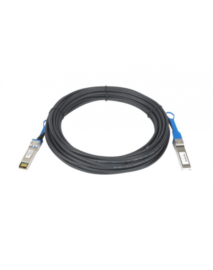 netgear Moduł kabel AXC7610-10000S DAC 10M SFP+ główny