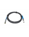 netgear Moduł kabel AXC767-10000S DAC 7M SFP+ - nr 1