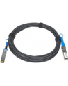 netgear Moduł kabel AXC767-10000S DAC 7M SFP+ - nr 2