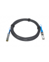 netgear Moduł kabel AXC767-10000S DAC 7M SFP+ - nr 3