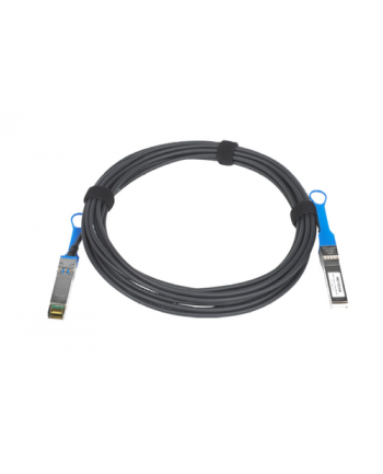 netgear Moduł kabel AXC767-10000S DAC 7M SFP+