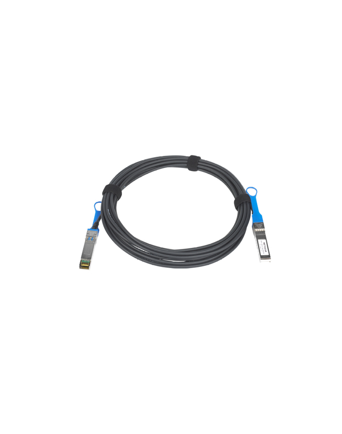 netgear Moduł kabel AXC767-10000S DAC 7M SFP+ główny