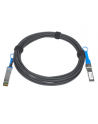 netgear Moduł kabel AXC767-10000S DAC 7M SFP+ - nr 4