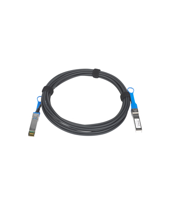 netgear Moduł kabel AXC767-10000S DAC 7M SFP+
