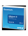 quantum Data Cartridge LTO-9 MR-L9MQN-01 - nr 8