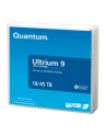 quantum Data Cartridge LTO-9 MR-L9MQN-01 - nr 10