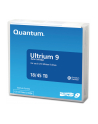 quantum Data Cartridge LTO-9 MR-L9MQN-01 - nr 11