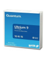 quantum Data Cartridge LTO-9 MR-L9MQN-01 - nr 1