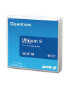 quantum Data Cartridge LTO-9 MR-L9MQN-01 - nr 2