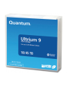 quantum Data Cartridge LTO-9 MR-L9MQN-01 - nr 3