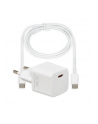 ibox Ładowarka USB C-38CW - nr 20