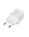 ibox Ładowarka USB C-38CW - nr 21