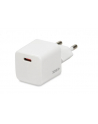 ibox Ładowarka USB C-38CW - nr 22