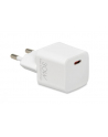 ibox Ładowarka USB C-38CW - nr 24