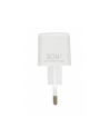 ibox Ładowarka USB C-38W - nr 19