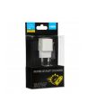 ibox Ładowarka USB C-38W - nr 21
