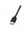 Kabel Ibox USB Typ-C - nr 2