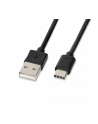 Kabel Ibox USB Typ-C - nr 3