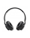 qoltec Słuchawki bezprzewodowe z mikrofonem | BT 5.0 JL | Czarne - nr 11