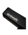 Streamplify Screen Lift Green Screen - 200x150cm zielony ekran (11980) - nr 10