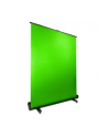 Streamplify Screen Lift Green Screen - 200x150cm zielony ekran (11980) - nr 11