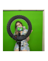 Streamplify Screen Lift Green Screen - 200x150cm zielony ekran (11980) - nr 4
