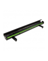 Streamplify Screen Lift Green Screen - 200x150cm zielony ekran (11980) - nr 5