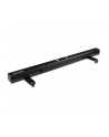 Streamplify Screen Lift Green Screen - 200x150cm zielony ekran (11980) - nr 6