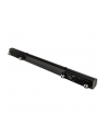 Streamplify Screen Lift Green Screen - 200x150cm zielony ekran (11980) - nr 7
