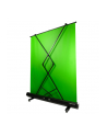 Streamplify Screen Lift Green Screen - 200x150cm zielony ekran (11980) - nr 8