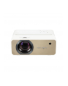 Acer QF12 - nr 12