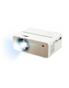 Acer QF12 - nr 1
