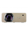 Acer QF12 - nr 21