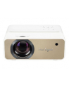 Acer QF12 - nr 22