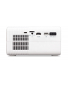 Acer QF12 - nr 2